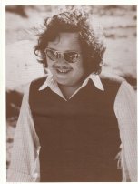 Golden Age Magazine About Prem Rawat aka Maharaji