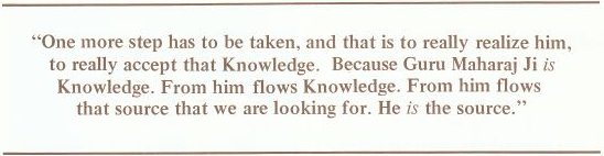Prem Rawat aka Maharaji 1978 Prem Rawat aka Maharaji 1978