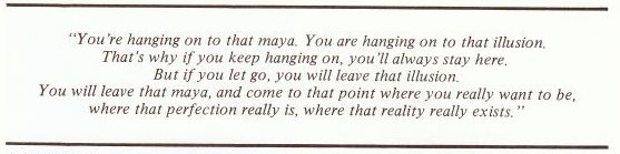 Prem Rawat aka Guru Maharaj Ji