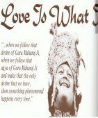 Golden Age Magazine About Prem Rawat aka Maharaji