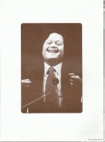 Golden Age Magazine About Prem Rawat aka Maharaji