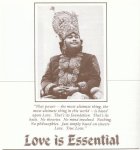 Golden Age Magazine About Prem Rawat aka Maharaji