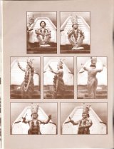 Golden Age Magazine About Prem Rawat aka Maharaji