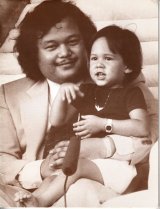 Golden Age Magazine About Prem Rawat aka Maharaji