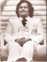 Golden Age Magazine About Prem Rawat aka Maharaji
