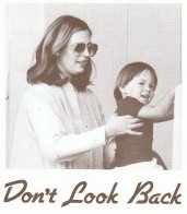 Golden Age Magazine About Prem Rawat aka Maharaji