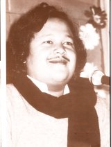 Golden Age Magazine About Prem Rawat aka Maharaji