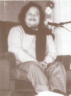 Golden Age Magazine About Prem Rawat aka Maharaji