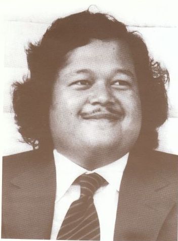 Prem Rawat aka Maharaji
