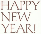 Golden Age magazine about Prem Rawat aka Maharaji