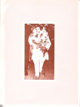 Golden Age magazine about Prem Rawat aka Maharaji