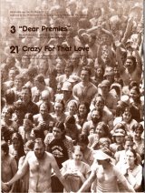 Golden Age magazine about Prem Rawat aka Maharaji