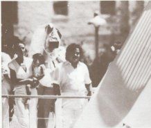 Golden Age magazine about Prem Rawat aka Maharaji