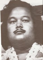 Golden Age magazine about Prem Rawat aka Maharaji