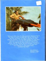 Golden Age magazine about Prem Rawat aka Maharaji