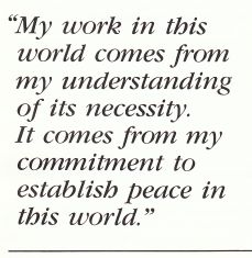 Prem Rawat aka Guru Maharaj Ji