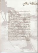 Golden Age magazine about Prem Rawat aka Maharaji