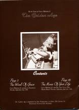 Golden Age magazine about Prem Rawat aka Maharaji