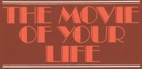 The Movie Of Your Life - Maharaji July 21 1979 The Movie Of Your Life - Maharaji July 21 1979
