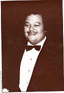 Prem Rawat Inspirational Speaker The Golden Age, May 1980, Number 56