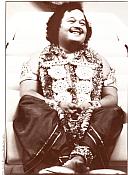 Prem Rawat Inspirational Speaker The Golden Age, May 1980, Number 56