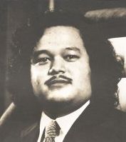 Speech by Prem Rawat published in Golden Age magazine