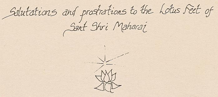 Hidden Light magazine