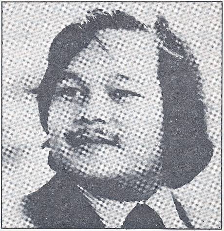 Something in Your Heart Wants to Know