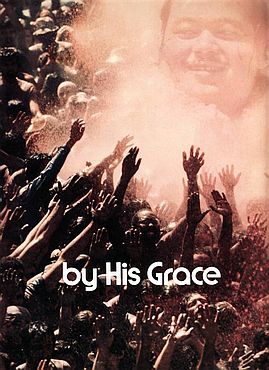 Prem Rawat: Official Publications