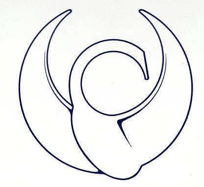 Swan Logo