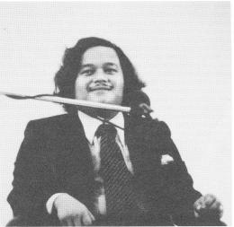 Prem Rawat aka Guru Maharaj Ji