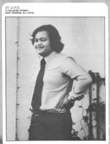 In Love with Prem Rawat aka Guru Maharaj Ji