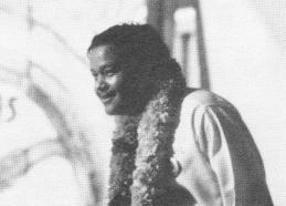 In Love with Prem Rawat aka Guru Maharaj Ji