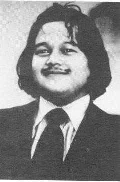 In Love with Prem Rawat aka Guru Maharaj Ji