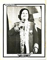 In Love with Prem Rawat aka Guru Maharaj Ji