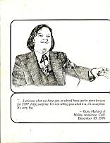 In Love with Prem Rawat aka Guru Maharaj Ji