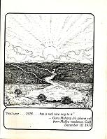 In Love with Prem Rawat aka Guru Maharaj Ji