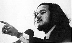 In Love with Prem Rawat aka Guru Maharaj Ji