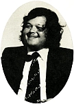 In Love with Prem Rawat aka Guru Maharaj Ji