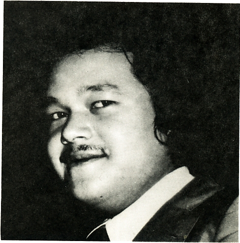 In Love with Prem Rawat aka Guru Maharaj Ji