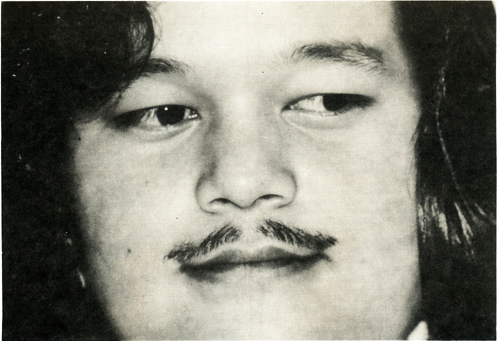 In Love with Prem Rawat aka Guru Maharaj Ji