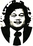 In Love with Prem Rawat aka Guru Maharaj Ji