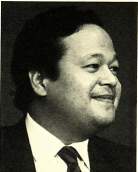 In View Magazine About Prem Rawat (Maharaji)