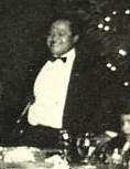 In View Magazine About Prem Rawat (Maharaji)