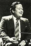 In View Magazine About Prem Rawat (Maharaji)