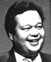 In View Magazine About Prem Rawat (Maharaji)