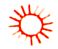 sun (1K)