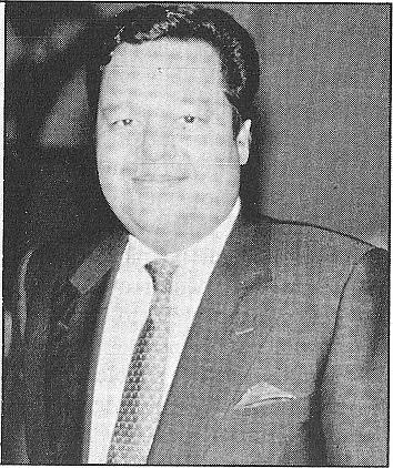 Prem Rawat aka Maharaji - 1980s Prem Rawat aka Maharaji 1980s
