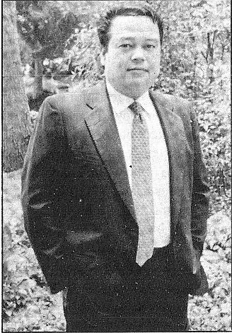 Prem Rawat aka Maharaji 1980s