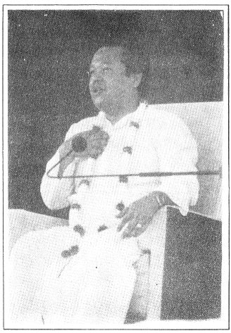 Prem Rawat: Life Force magazine